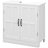 Crossan Bathroom Cabinet