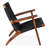 Soren Woven Lounge Chair.-506736714-506736715