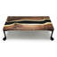 Melody Coffee Table-923254751
