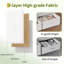 160 cm W Chest of 8 Drawers-1267991013