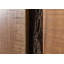 BARK Hall Tree 88cm Wide