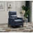 Morlan Power Recliner-1291150786