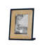 Cadre photo en bois 10 po.-1590853513