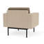 Chaise d'invité de réception Darsey-120256500-120256503-120256508