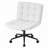 Homw Office Desk Chair with Wheels,Adjustable Height 360° Rolling Swivel Computer Chairs