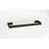 Linear Wall Mounted Towel Bar