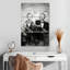 Leisha Jesse et Frank James 1866-76-108669897