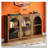 Practical Entryway Table,Console Table-1037604701