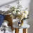 Cashmere Vanilla reed diffuser-2026834481