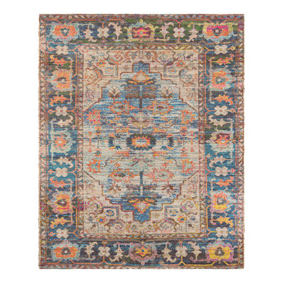 Devi Kingery Rug