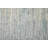 Brighton Modern Abstract, Area Rug-130545108-97854420