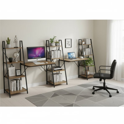 Bureau Jan