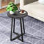 Tables gigognes Sieka-813485801