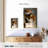 Brampt Sleepy Red Fox-108442451