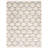 Mitzy Geometric Indoor Rug-313581119