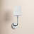 Tindra Bath Sconce-66310571