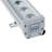 LED Projection & Strobe Lights