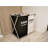 Fabric Laundry Sorter