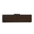 Godina 48'' Console Table-1966432673