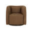 Swivel Lounge Chair-1106870784