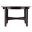 Table basse Aislin