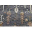 One-of-a-Kind Rectangle 9' X 11'9" Area Rug