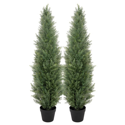 120cm Tree