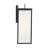 Howell Wall Lantern-98618940-98618941