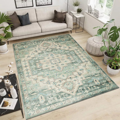 Ingrid Area Rug