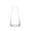 York Clear Vase-112950891