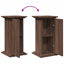 Plant Stand-105619999