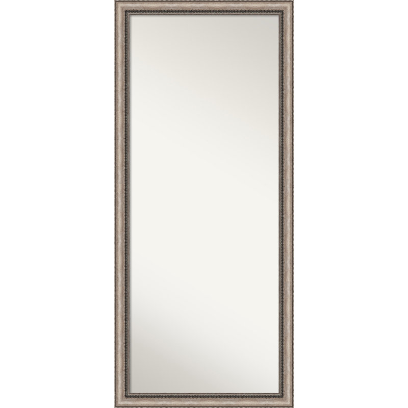 Miroir pleine grandeur Lindie