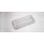 Pieles Handmade Tray