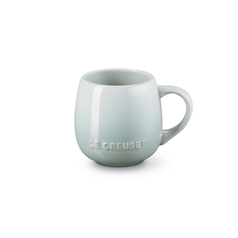 Le Creuset 320ml Coupe Sphere Mug