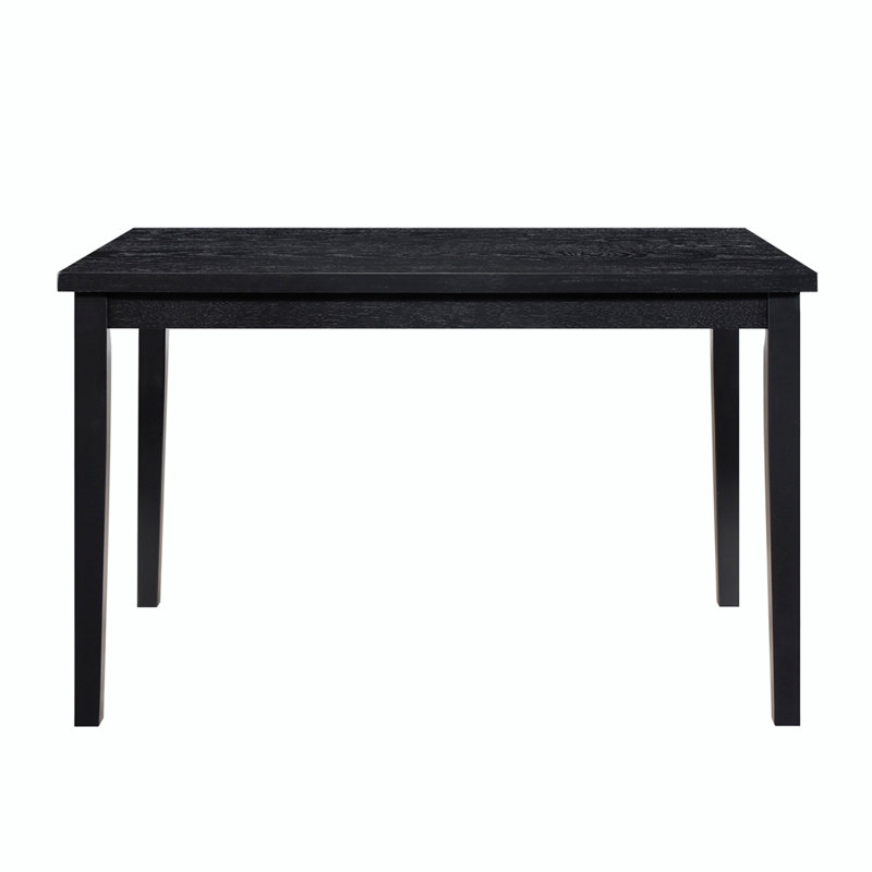 Ash Dining Table