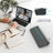 Desk Organizer-1828682340