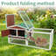 Rabbit Playpen-1561532593