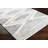 Isavela Rug-1196040688