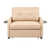 Beige Linen is out of stock selected