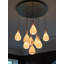 5 - Light Pendant