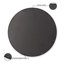 Miroir d'appoint mural Eren-484153965-490677218