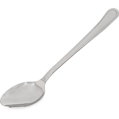 Cuillère de cuisson Carlisle