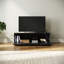 LED TV cabinet Stand for TVs-403800948-431637990