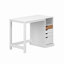 Brugos Solid Wood Writing Desk-1195972436