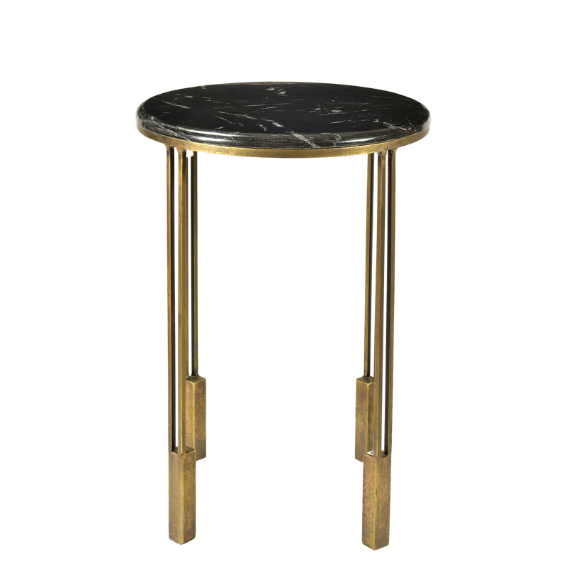 Kennedale End Table