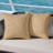 Cushion Cover-106806449