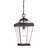 Annelis Outdoor Lighting