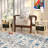 Gigi Nightstand With Bin Drawer-1186392233-1153182263