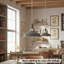 Patillo 1 - Light Pendant-1147322494