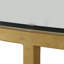 Constance Coffee Table